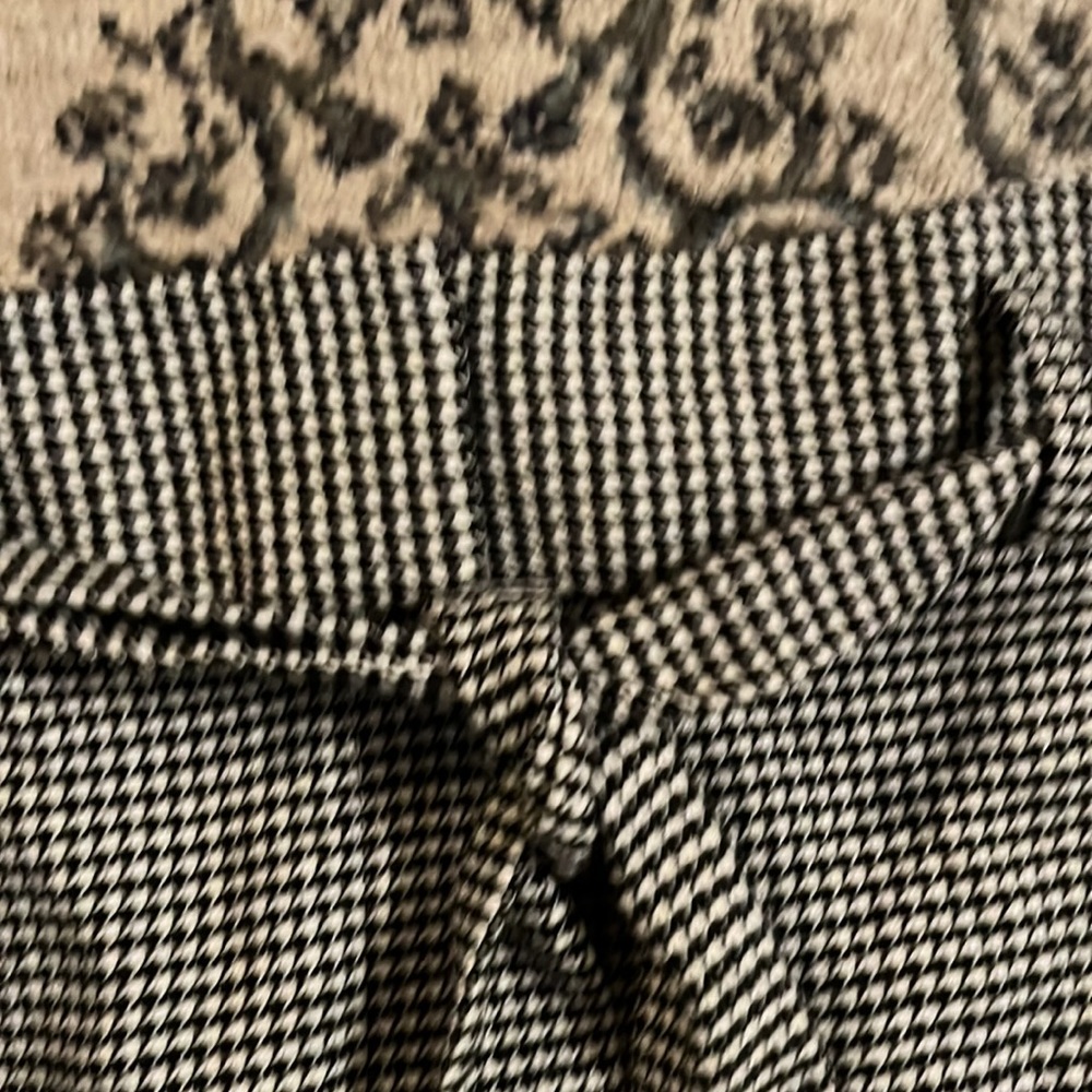 Free press pants - Picture 5 of 7